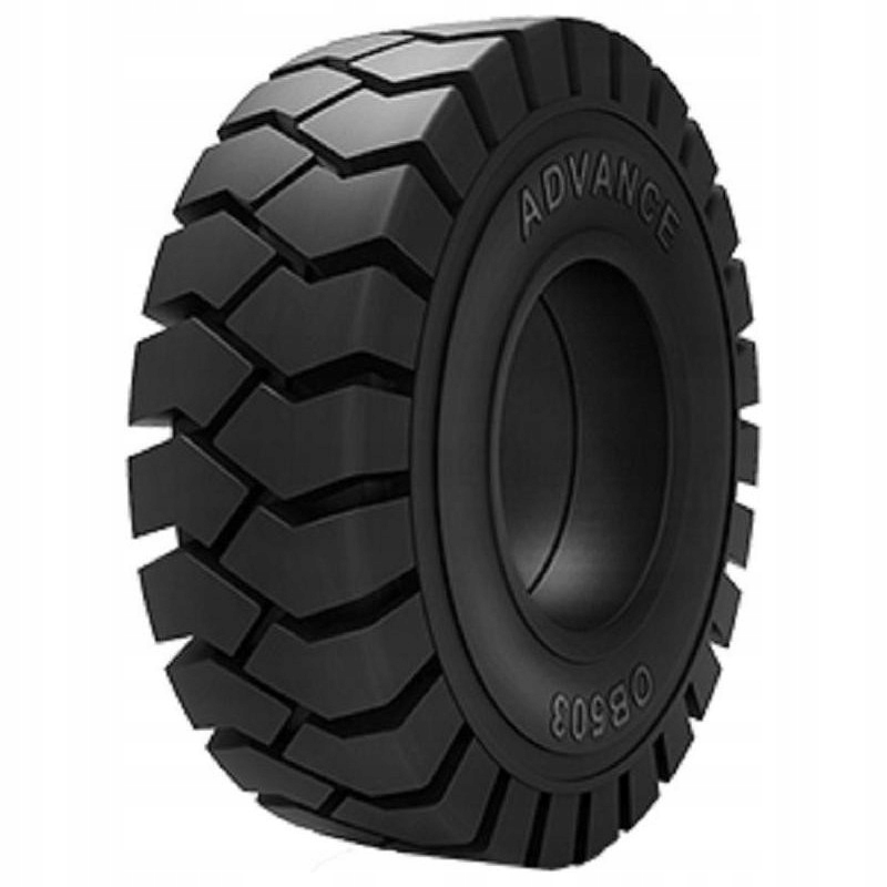 6.5-10 opona CEAT ELEVETA TT 12PR 125A5